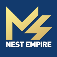 MSNE-Logo1